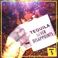 10/7/2014에 Tequila님이 Tequila에서 찍은 사진