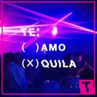 10/7/2014にTequilaがTequilaで撮った写真