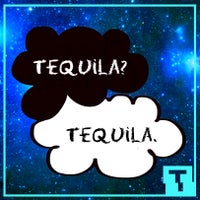 Foto tirada no(a) Tequila por Tequila em 10/7/2014