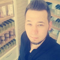 Bargello Perfume Bodrum Marina Cosmetics Shop