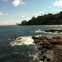 Photo taken at Restaurante Portal Do Mar by Andrea I. on 5/7/2013