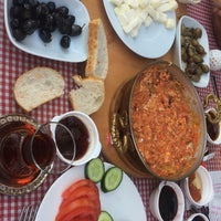 Ada Kahvalti Cafe Facebook