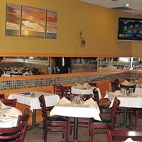 10/7/2014に5 De Mayo Mexican Restaurantが5 De Mayo Mexican Restaurantで撮った写真