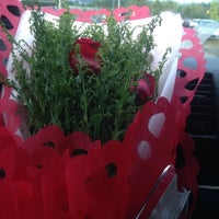 Pusat Latihan Polis Diraja Malaysia (PULAPOL) Kuching - 7 tips