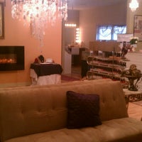 White Rose Day Spa Hair Design Southside 5 Tips