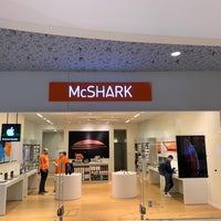 Photo taken at McShark by Marc M. on 2/27/2019