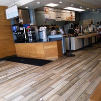 Photo taken at Jersey Mike&amp;#39;s Subs by Scott P. on 9/9/2020