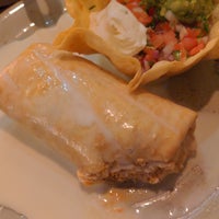 Photo taken at Zama Mexican Cuisine by Scott P. on 11/23/2022