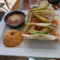 Photo taken at Zama Mexican Cuisine by Scott P. on 5/29/2021