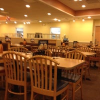 Photo taken at IHOP by Marcie on 12/9/2012