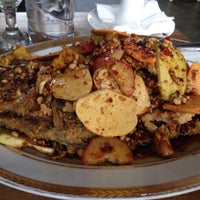 Lot 9 Bintaro - Jl Bintaro Utama No 78, Sektor 9