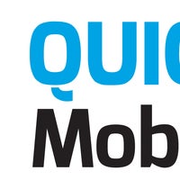 Photo taken at Quick Mobile Fix by Quick Mobile Fix on 10/8/2014