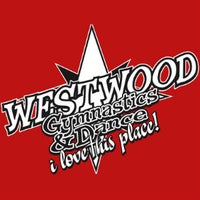 10/8/2014에 Westwood Gymnastics and Dance님이 Westwood Gymnastics and Dance에서 찍은 사진