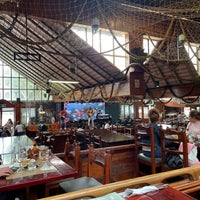2/6/2022 tarihinde M J.ziyaretçi tarafından Maleconero Restaurante'de çekilen fotoğraf