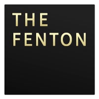 Photo taken at The Fenton by The Fenton on 10/9/2014