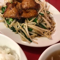 千葉 北京 亭 西