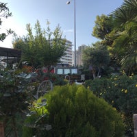 ziyade et balik bahcesehir restaurant de fruits de mer a bahcesehir 2 kisim