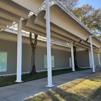 Photo taken at The Menil Collection by Sama G. on 1/19/2024