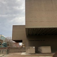 Photo taken at Everson Museum of Art by Sama G. on 11/15/2020