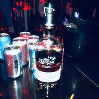 Photo taken at Hookah by Pedro D. on 1/31/2020