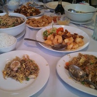 China Palace Restaurant - Chinese Restaurant