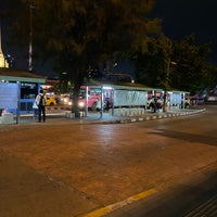 Photo taken at Ko Phahon Yothin by bbaitoeyyp on 7/18/2022