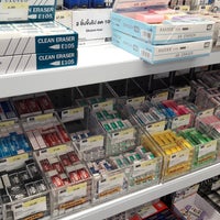 Review B2S (บีทูเอส)