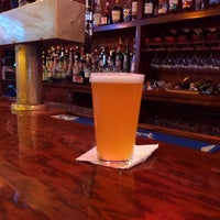 7/9/2022 tarihinde Jack H.ziyaretçi tarafından Porters Bar and Grill'de çekilen fotoğraf
