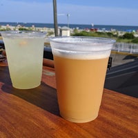 8/5/2021にJack H.がHarry&amp;#39;s Ocean Bar &amp;amp; Grilleで撮った写真