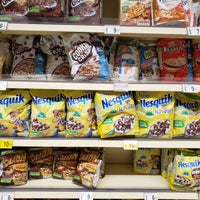 caleçon dim carrefour