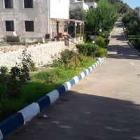 Kullanici Adi Sifre Prevnext 1234567 Yonetim Denetim Management Supervisory Board Banka Bilgileri Bank Information Ortak Yasam Common Life Duyuru Gecmisi History Of Notification Genel Kurul 2013 General Assembly 2013 2 B Hakkinda