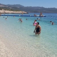 Antalya Kas Kaputas Plaji Resimleri Kadin Ve Trend Moda Guzellik Ve Saglik Blogu Plaj Resimleri Plaj Antalya