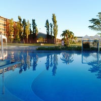 10/24/2014에 Arapey Thermal Resort  &amp;amp; Spa님이 Arapey Thermal Resort  &amp;amp; Spa에서 찍은 사진