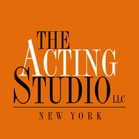 Das Foto wurde bei The Acting Studio - New York von The Acting Studio - New York am 10/9/2014 aufgenommen