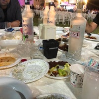 ipekyolu ciftlik evi ve kir dugun salonu eski nizip yolu 5 km