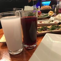 Photo taken at Keyf-i Sefa Restaurant by Murat Ç. on 2/15/2017