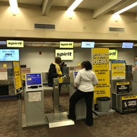 Photo taken at Terminal 2 by Rei on 5/3/2018