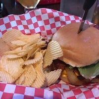 Menu Dinker S Bar Grill Southeast Omaha 44 Tips