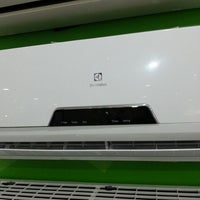Legend Lcd Hifi Center 3 Tips