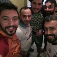allstar hali saha akcaburgaz da futbol stadyumu