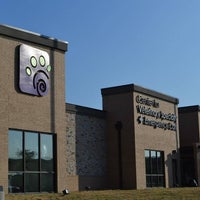 veterinary specialty and emergency care