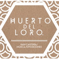 11/2/2014にHuerto del LoroがHuerto del Loroで撮った写真