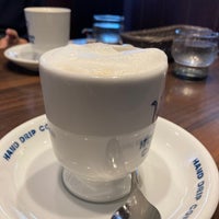 Photos At 星乃珈琲店 草津店 Tea Room In 草津市