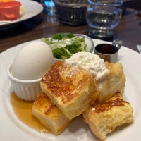 Photos At 星乃珈琲店 草津店 Tea Room In 草津市