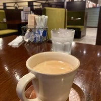 凛屋珈琲舎 1 Tip 凛屋珈琲舎 1 Tip
