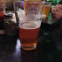 Photo taken at Stats Bar &amp;amp; Grill by Buddy R. on 1/28/2018