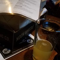 Photo taken at Wild Monk by Buddy R. on 12/13/2018