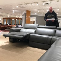 Macys furniture rt 4 online