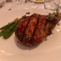 Foto diambil di Emeril&amp;#39;s Chop House oleh Nancy K. pada 7/7/2017