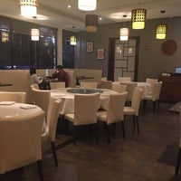 3/14/2020 tarihinde Nancy K.ziyaretçi tarafından Joyce Chinese Cuisine'de çekilen fotoğraf